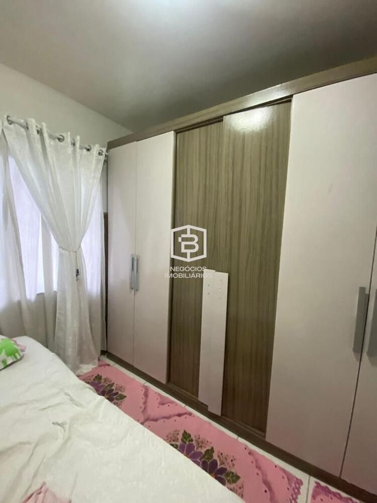 Casa, 2 quartos, 60 m² - Foto 5