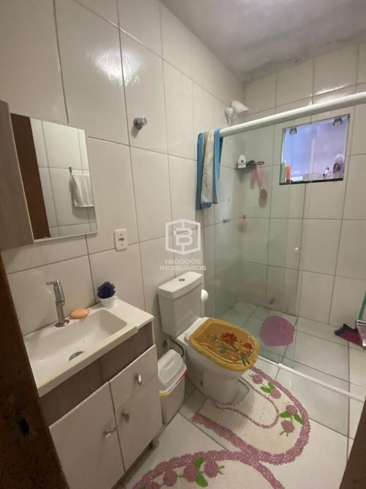 Casa, 2 quartos, 60 m² - Foto 7