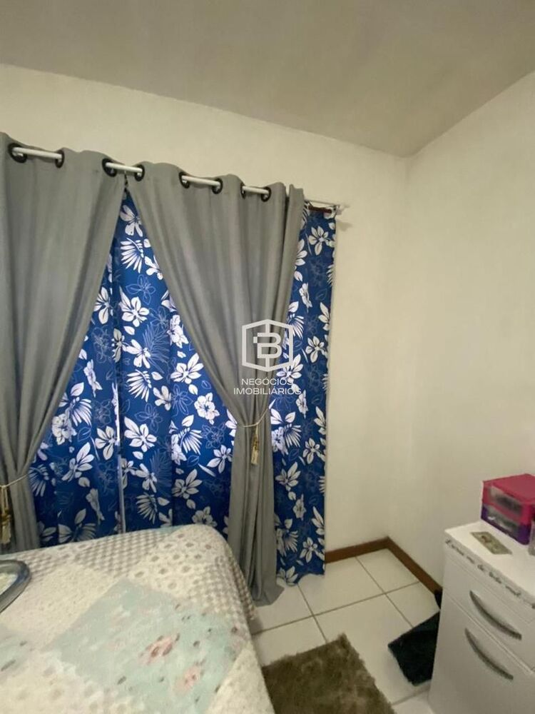 Casa, 2 quartos, 60 m² - Foto 4