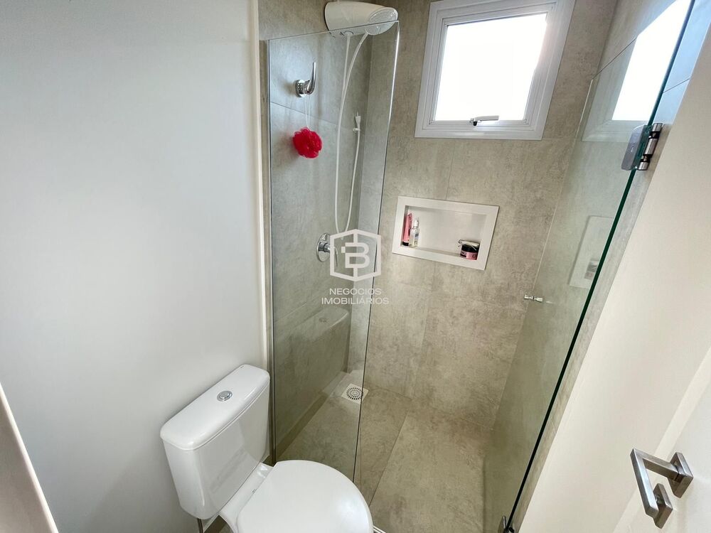Apartamento, 3 quartos, 120 m² - Foto 4