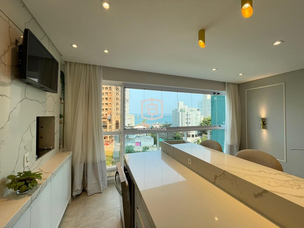 Apartamento, 3 quartos, 120 m² - Foto 7