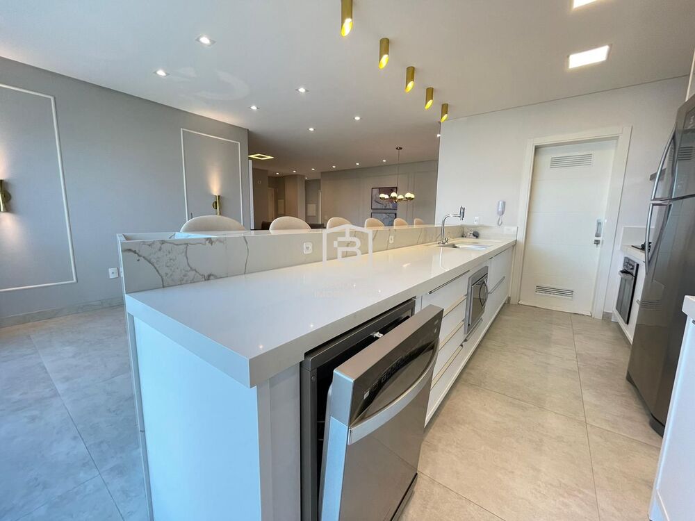 Apartamento, 3 quartos, 120 m² - Foto 10