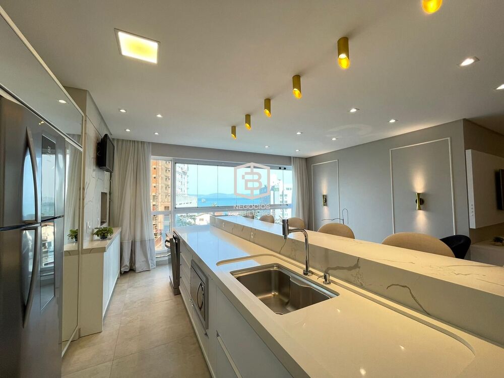 Apartamento, 3 quartos, 120 m² - Foto 9