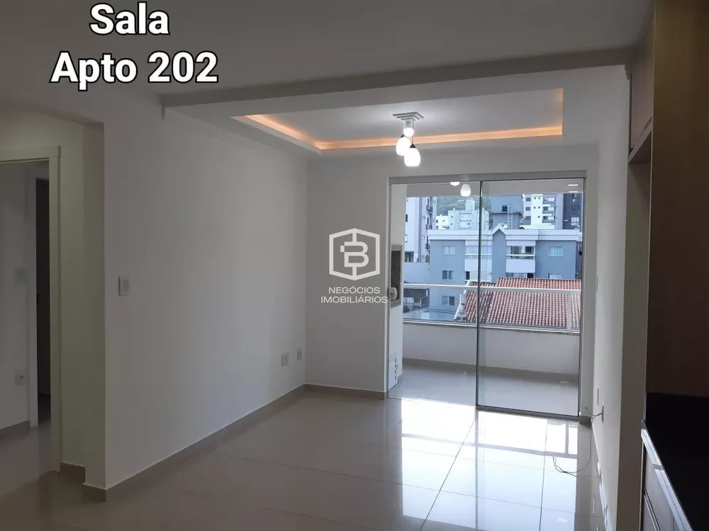 Apartamento, 2 quartos, 63 m² - Foto 8