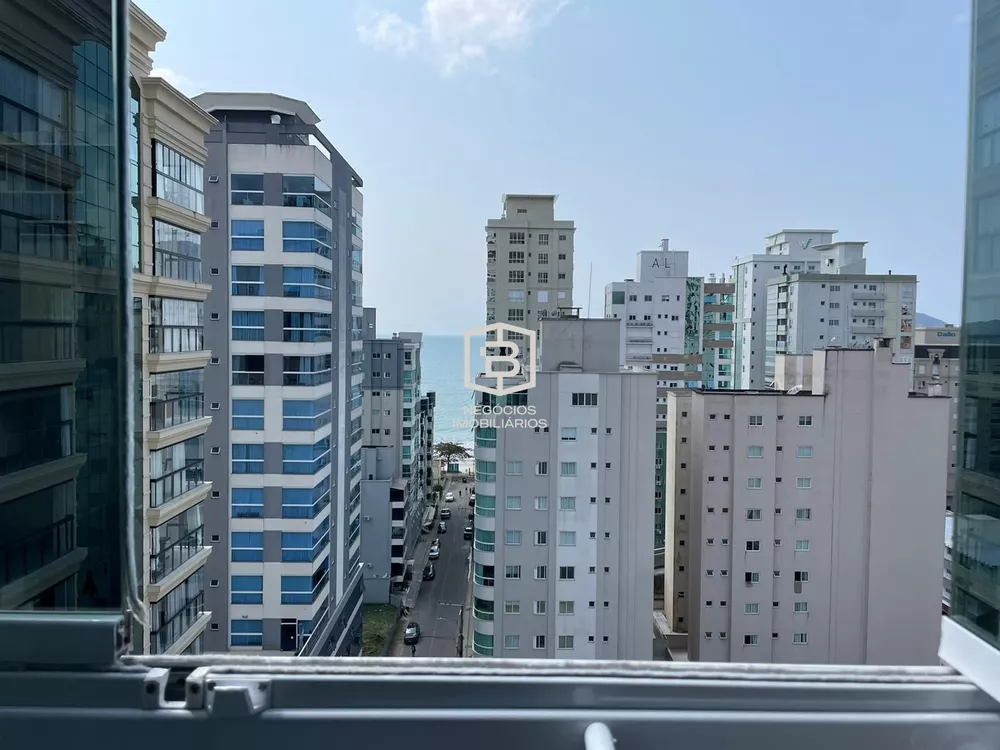 Apartamento, 3 quartos, 119 m² - Foto 7