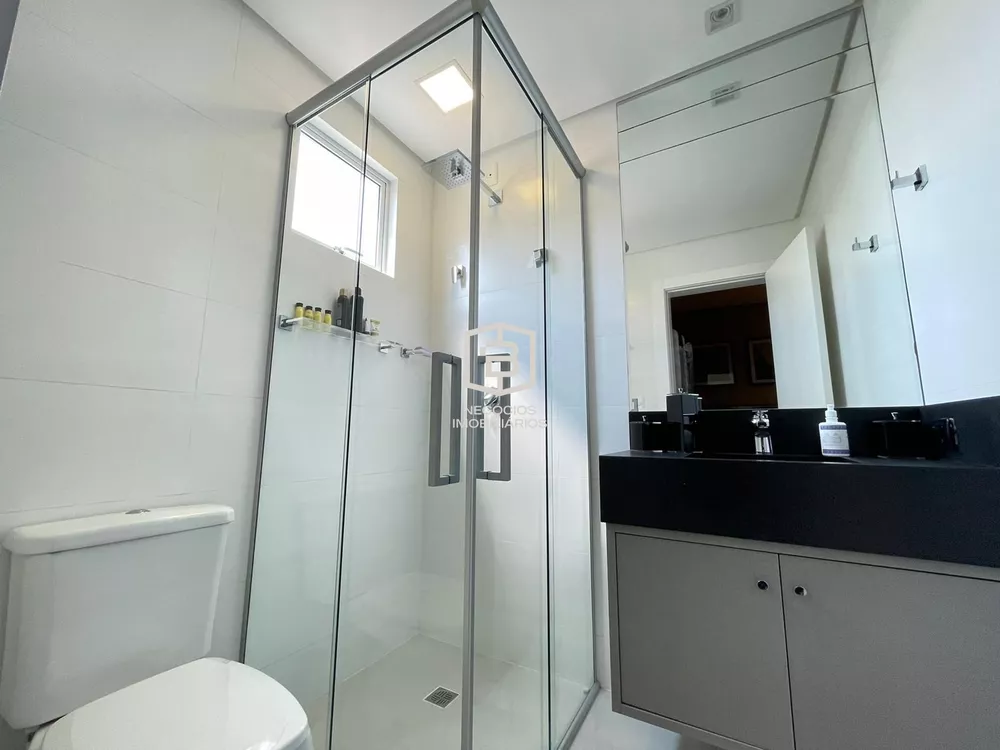 Apartamento, 3 quartos, 119 m² - Foto 9