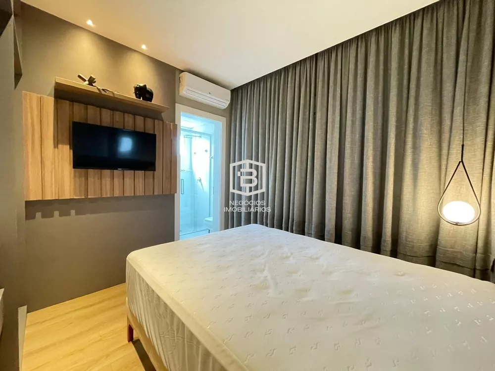 Apartamento, 3 quartos, 119 m² - Foto 11