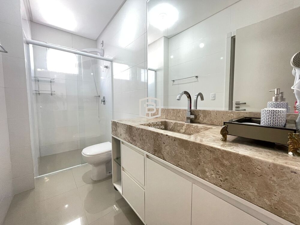 Apartamento, 3 quartos, 118 m² - Foto 12