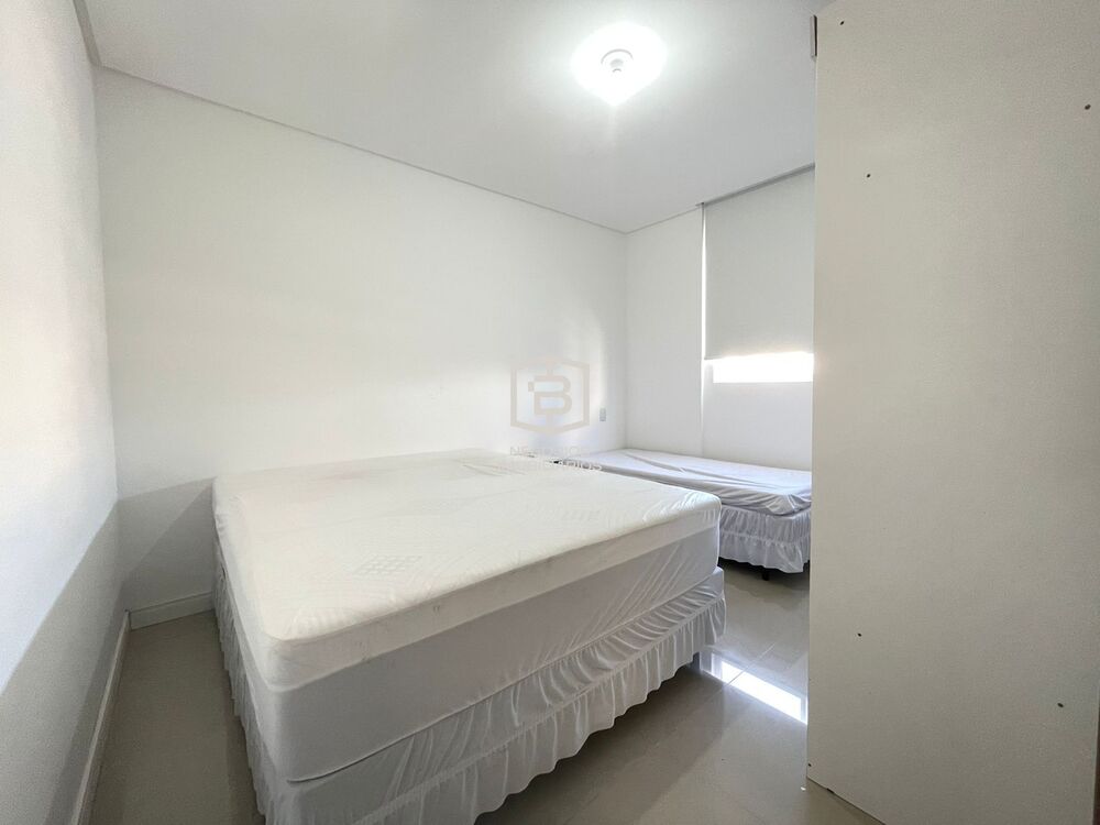 Apartamento, 3 quartos, 118 m² - Foto 8