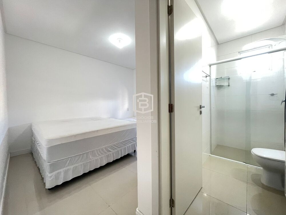 Apartamento, 3 quartos, 118 m² - Foto 11