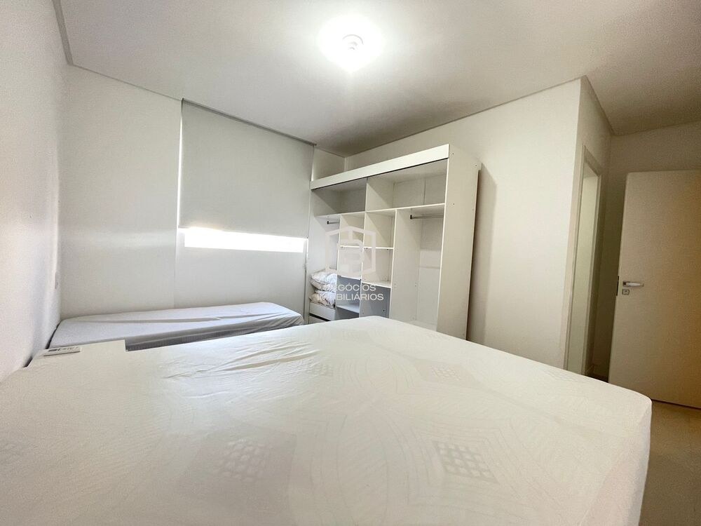 Apartamento, 3 quartos, 118 m² - Foto 9
