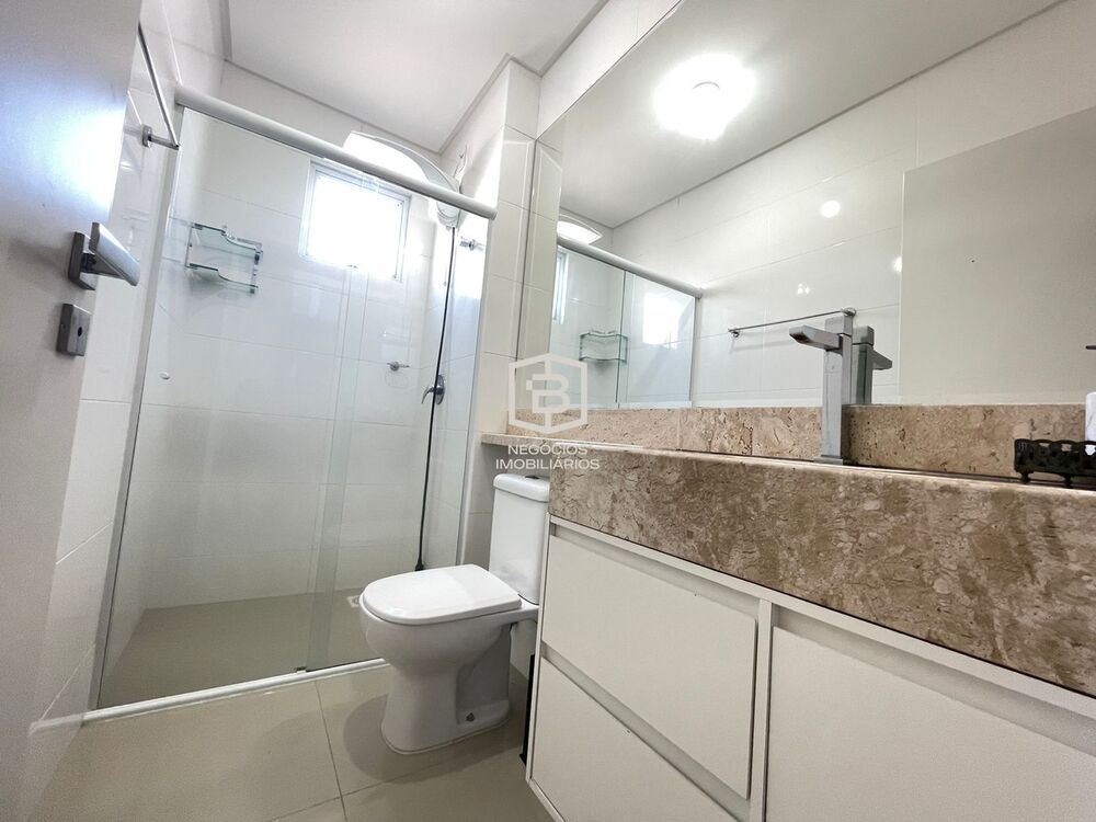 Apartamento, 3 quartos, 118 m² - Foto 10