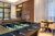 Apartamento, 4 quartos, 198 m² - Foto 4