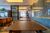 Apartamento, 4 quartos, 198 m² - Foto 6