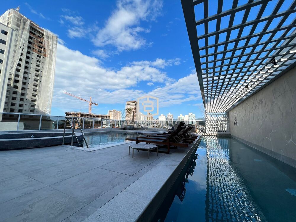 Apartamento, 3 quartos, 128 m² - Foto 14