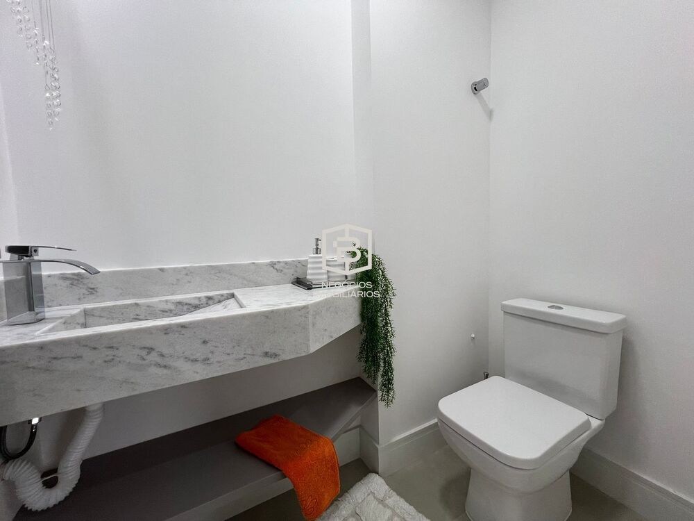 Apartamento, 3 quartos, 128 m² - Foto 10