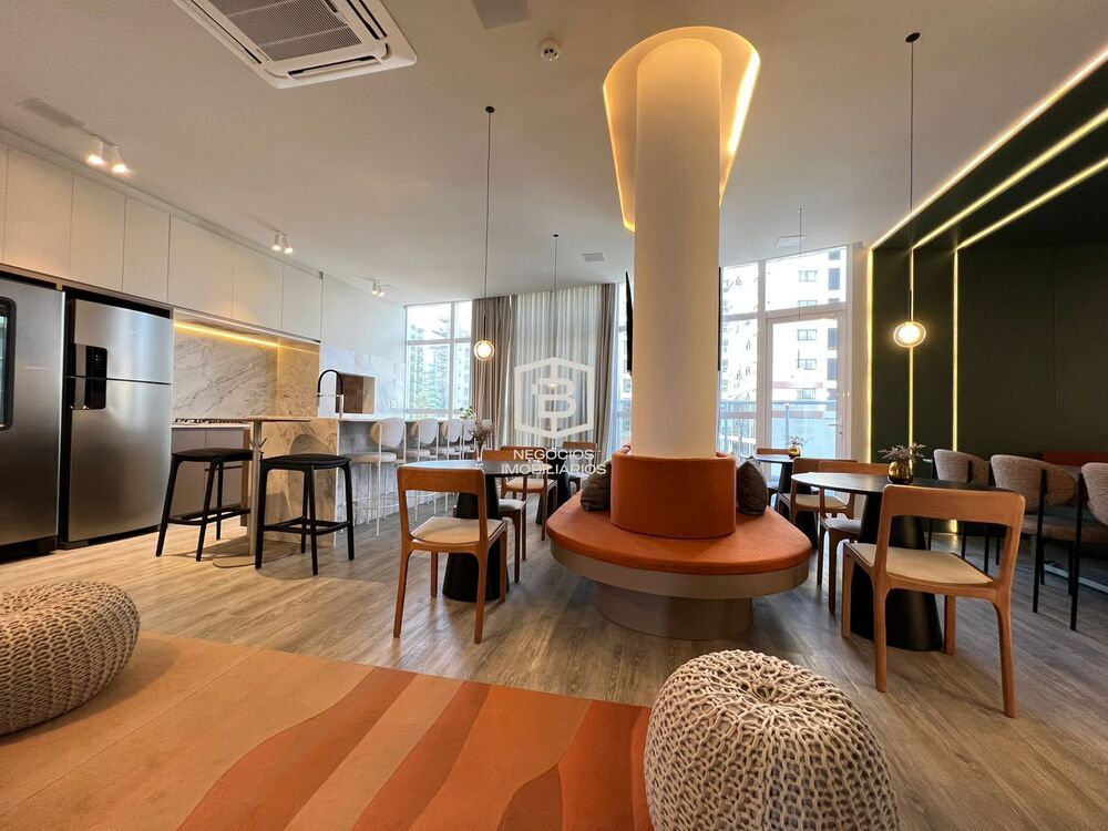 Apartamento, 3 quartos, 128 m² - Foto 15