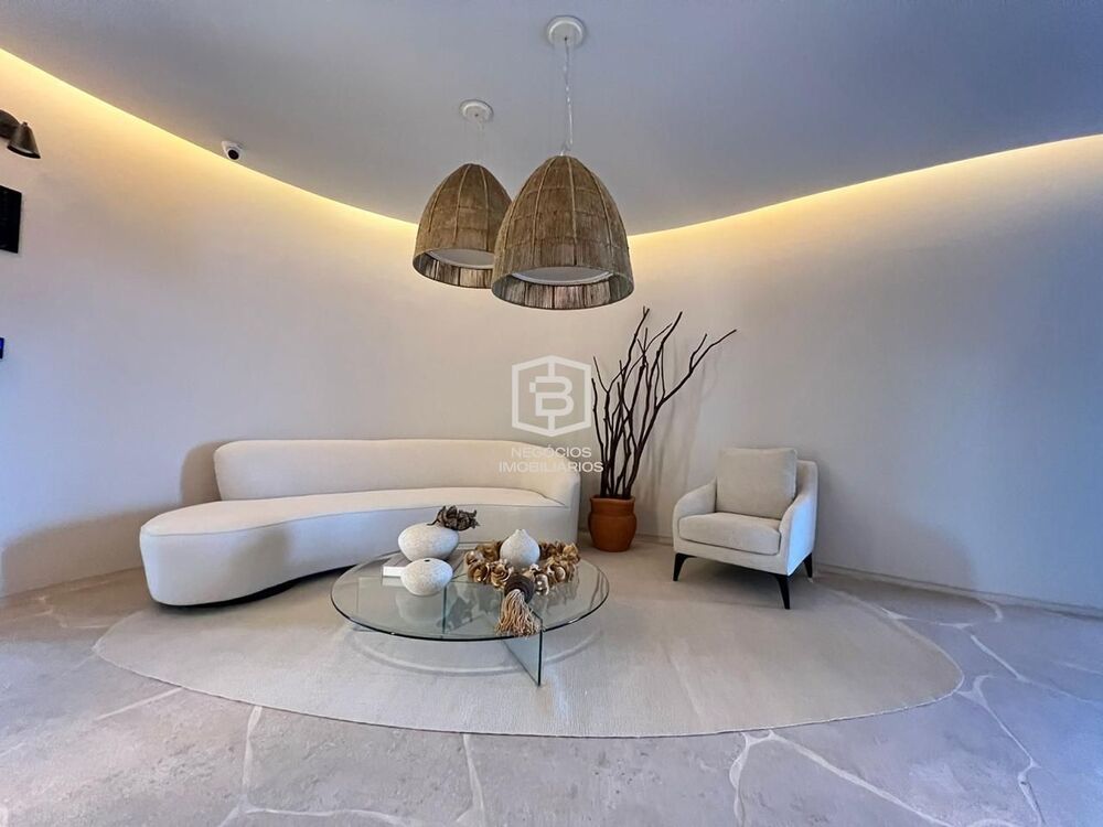 Apartamento, 3 quartos, 128 m² - Foto 13