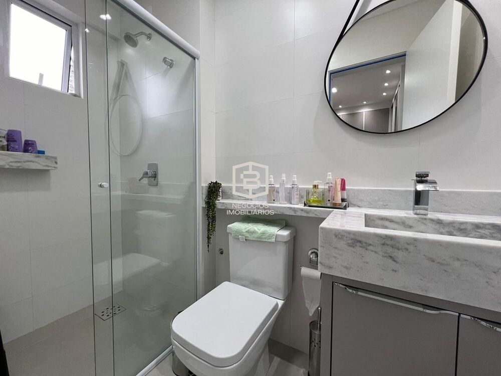 Apartamento, 3 quartos, 128 m² - Foto 11