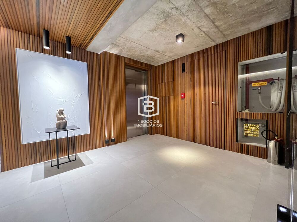 Apartamento, 3 quartos, 128 m² - Foto 2