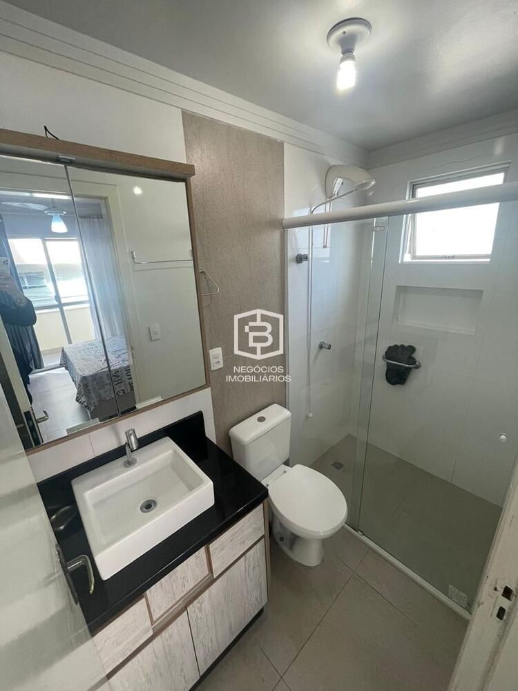 Apartamento, 3 quartos, 110 m² - Foto 11