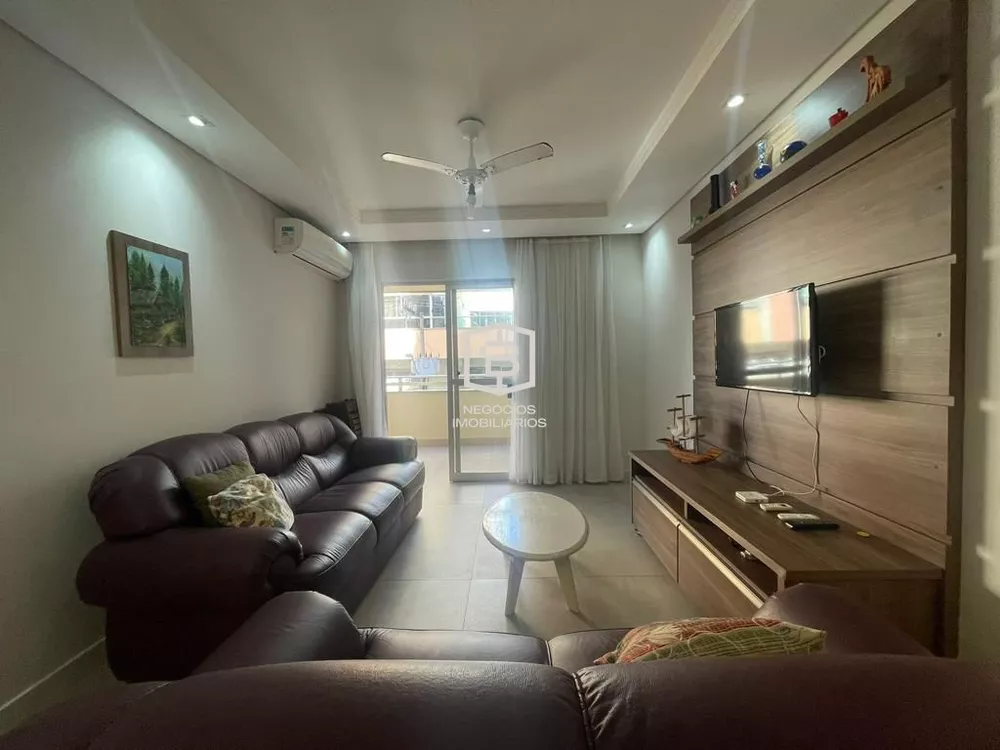 Apartamento, 3 quartos, 110 m² - Foto 4