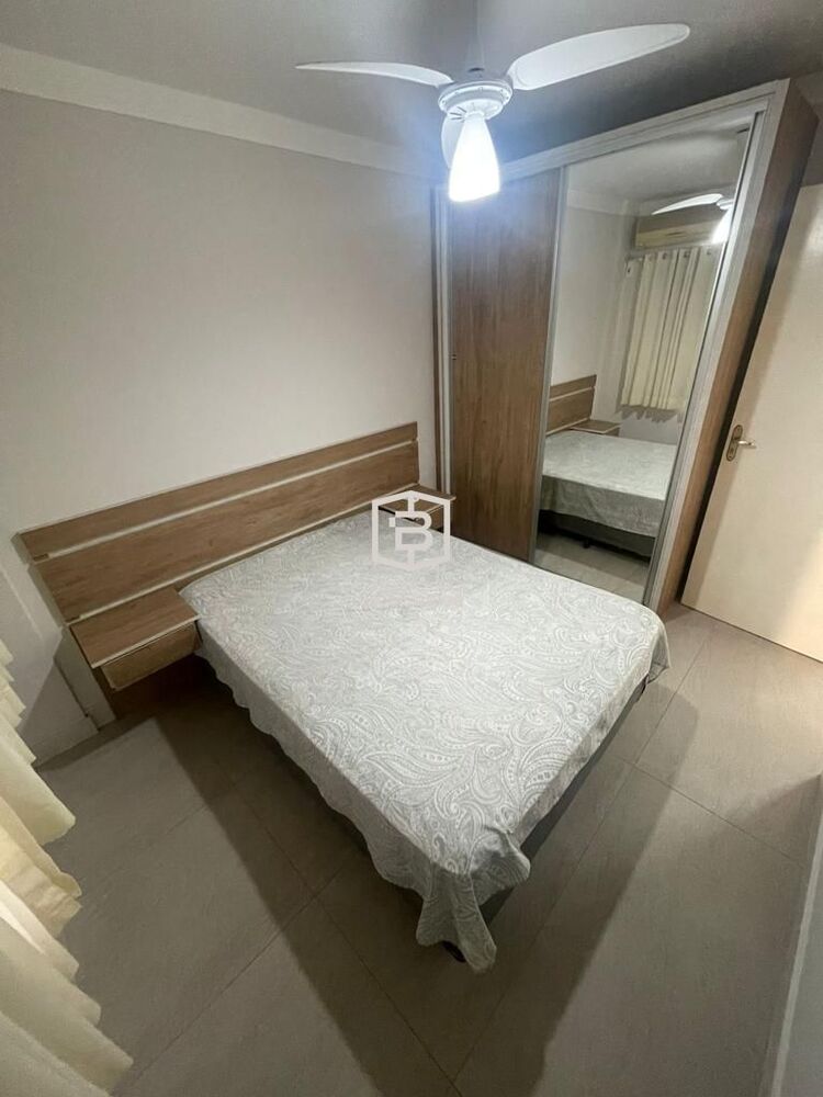 Apartamento, 3 quartos, 110 m² - Foto 9