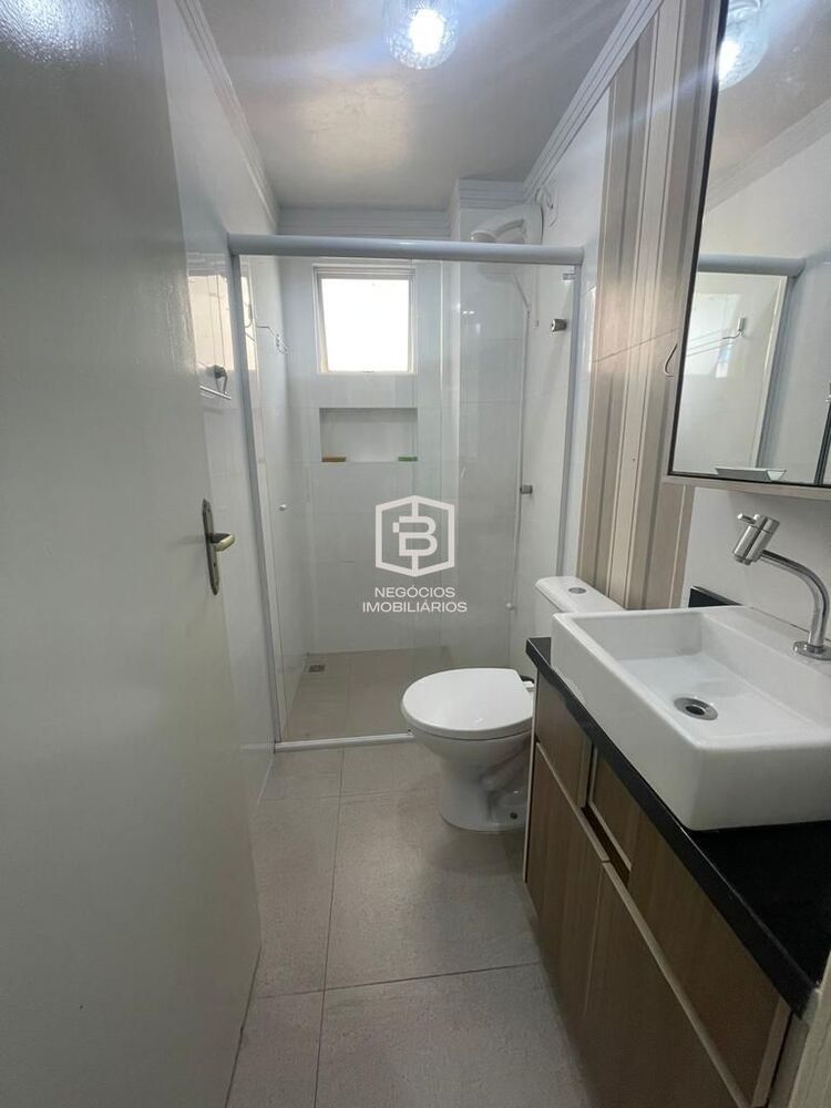 Apartamento, 3 quartos, 110 m² - Foto 12