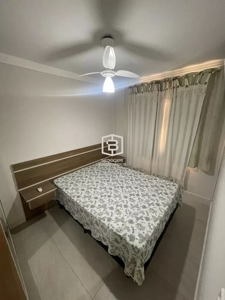Apartamento, 3 quartos, 110 m² - Foto 7