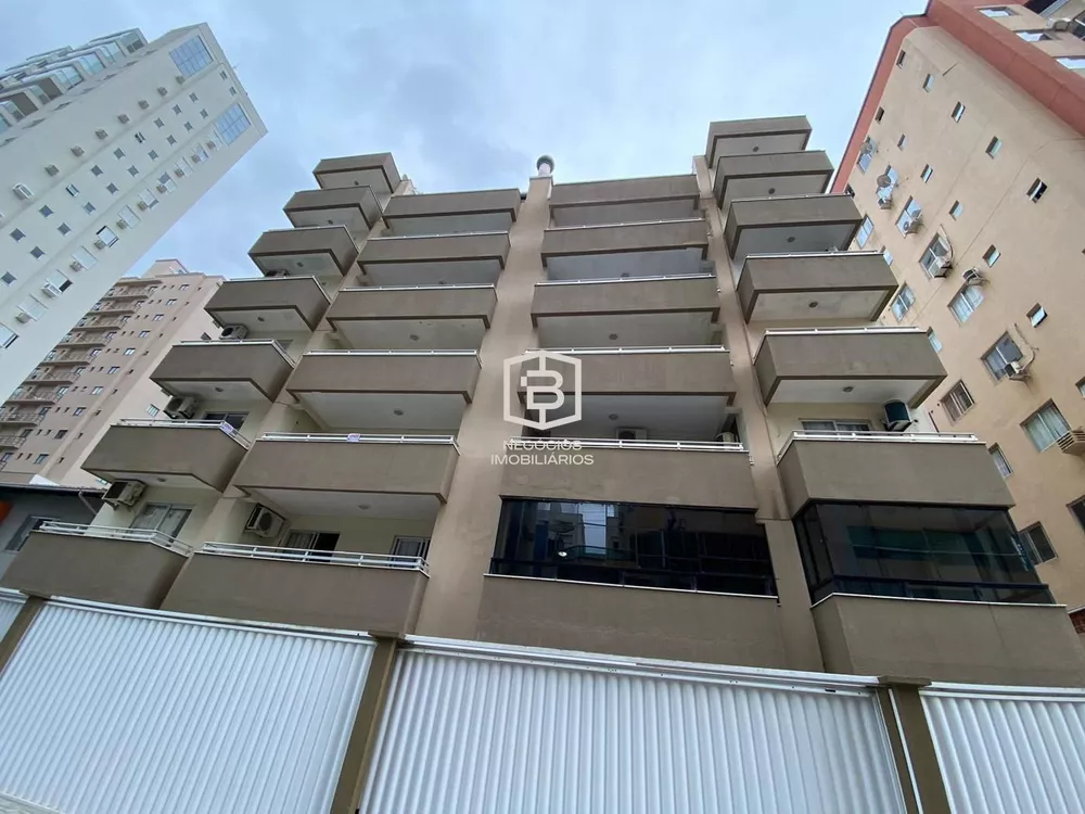 Apartamento, 3 quartos, 110 m² - Foto 5
