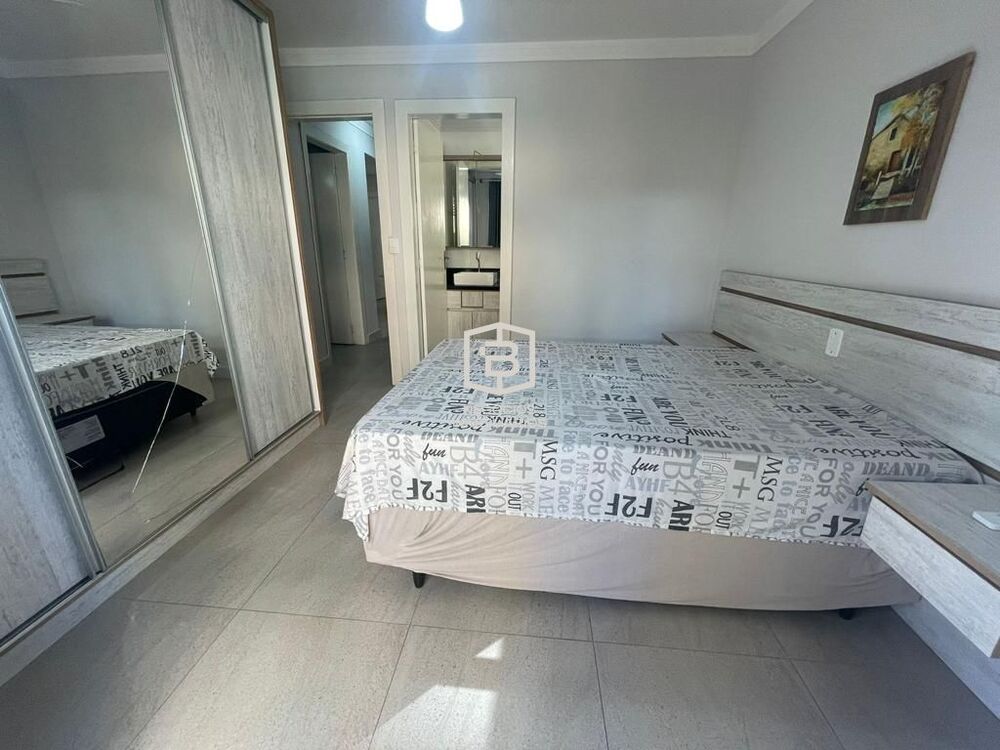 Apartamento, 3 quartos, 110 m² - Foto 10
