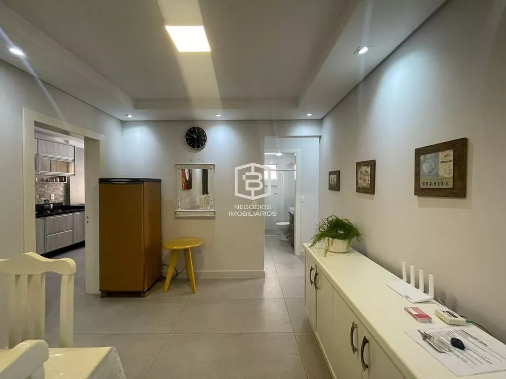 Apartamento, 3 quartos, 110 m² - Foto 1