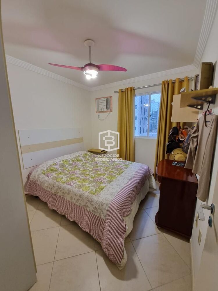 Apartamento, 3 quartos, 119 m² - Foto 2