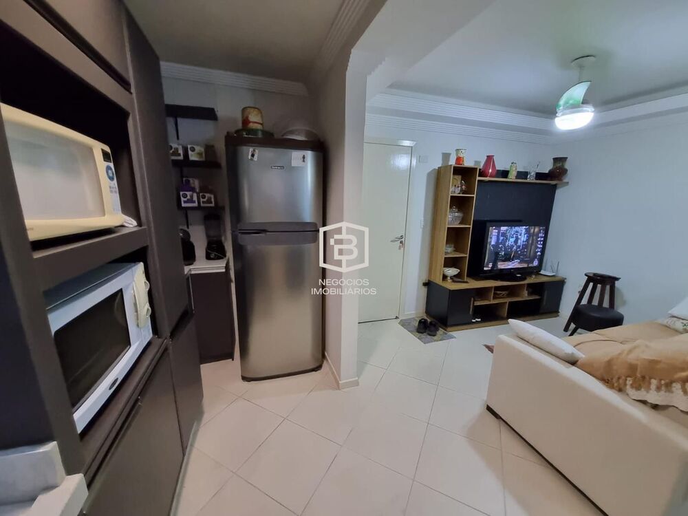 Apartamento, 3 quartos, 119 m² - Foto 10