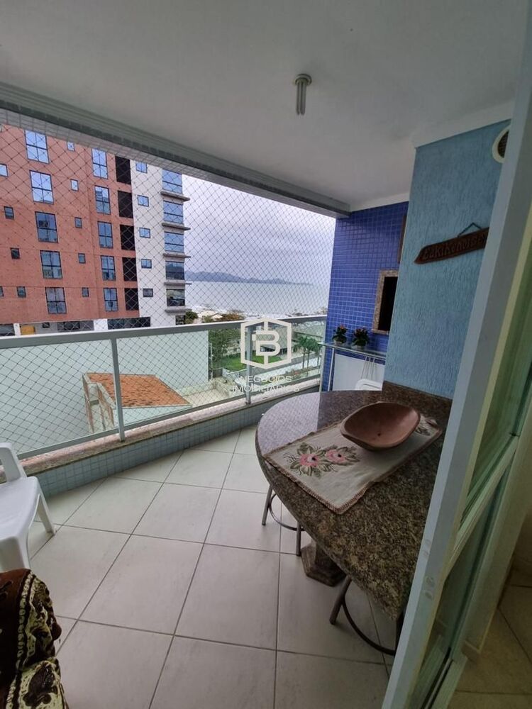 Apartamento, 3 quartos, 119 m² - Foto 12