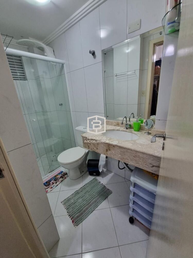 Apartamento, 3 quartos, 119 m² - Foto 8