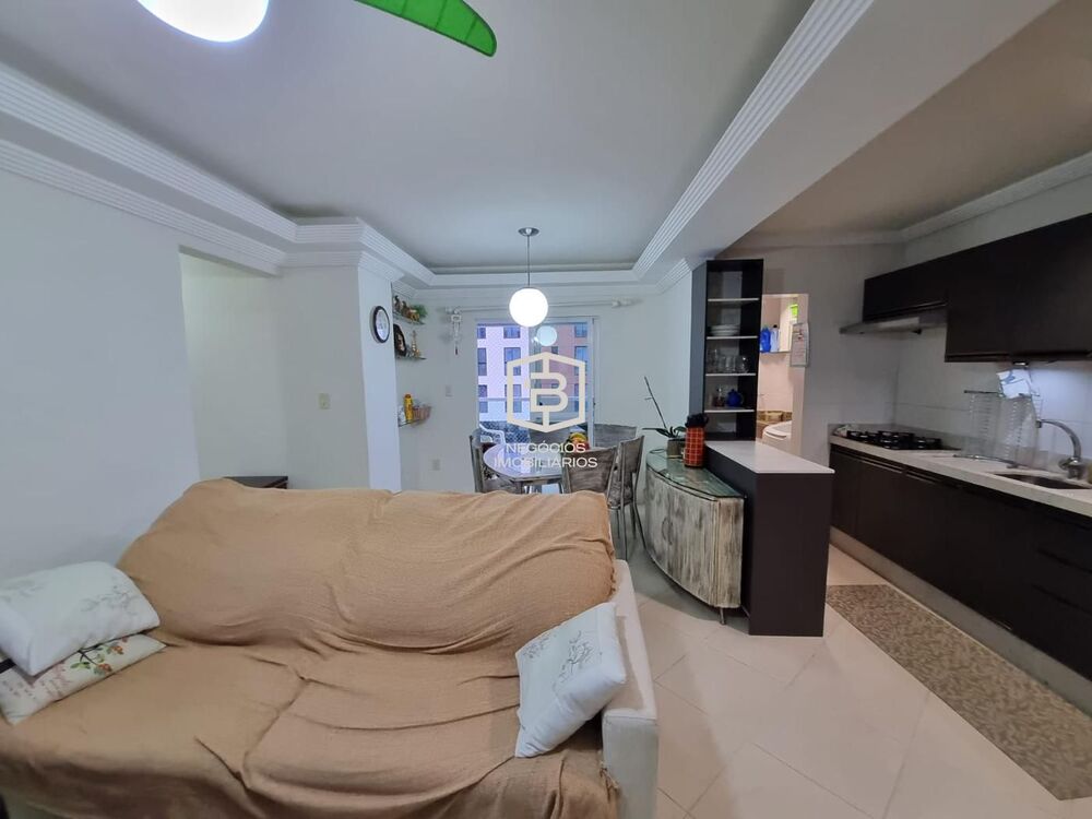 Apartamento, 3 quartos, 119 m² - Foto 6
