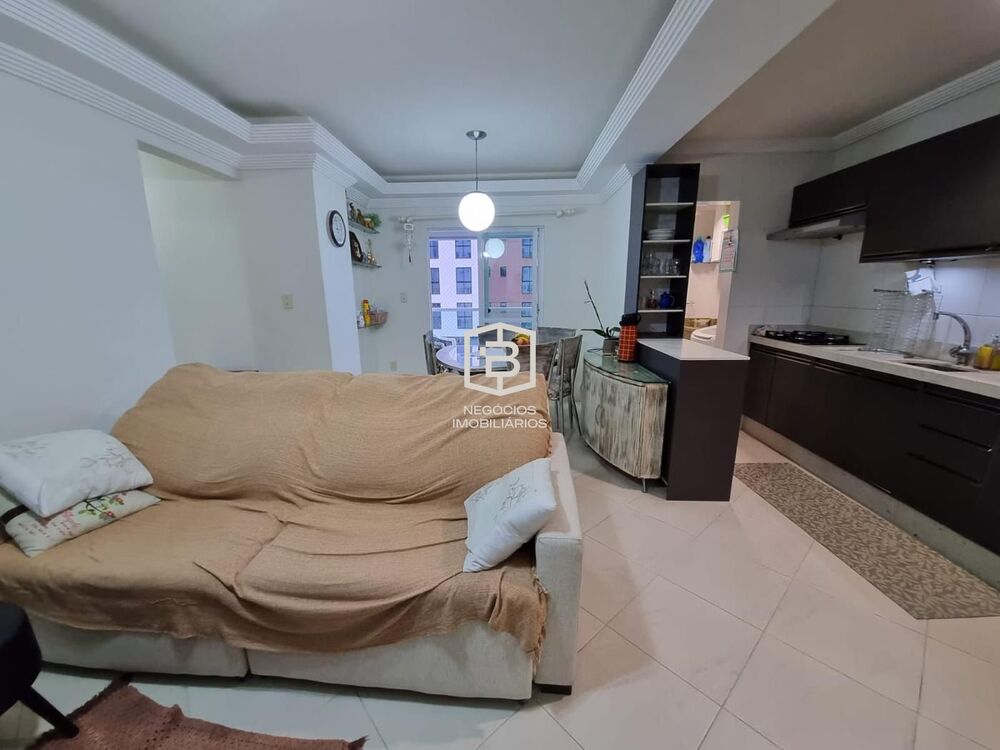 Apartamento, 3 quartos, 119 m² - Foto 4