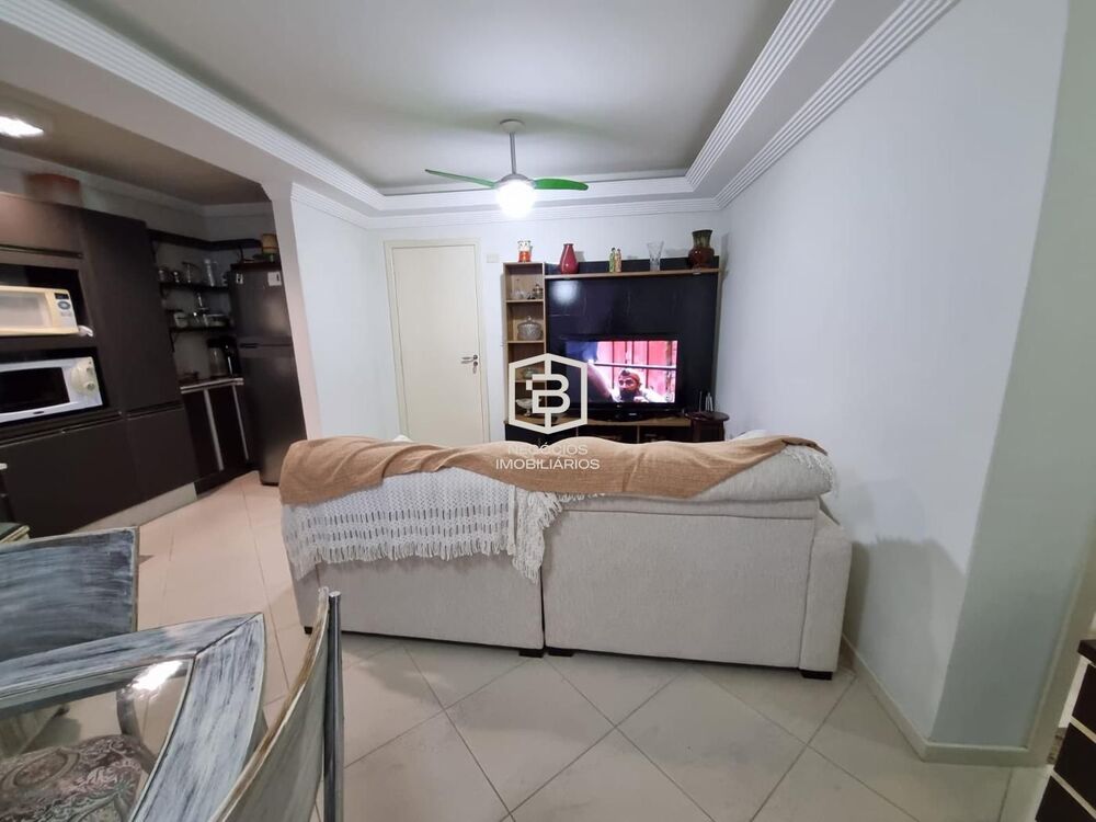 Apartamento, 3 quartos, 119 m² - Foto 11
