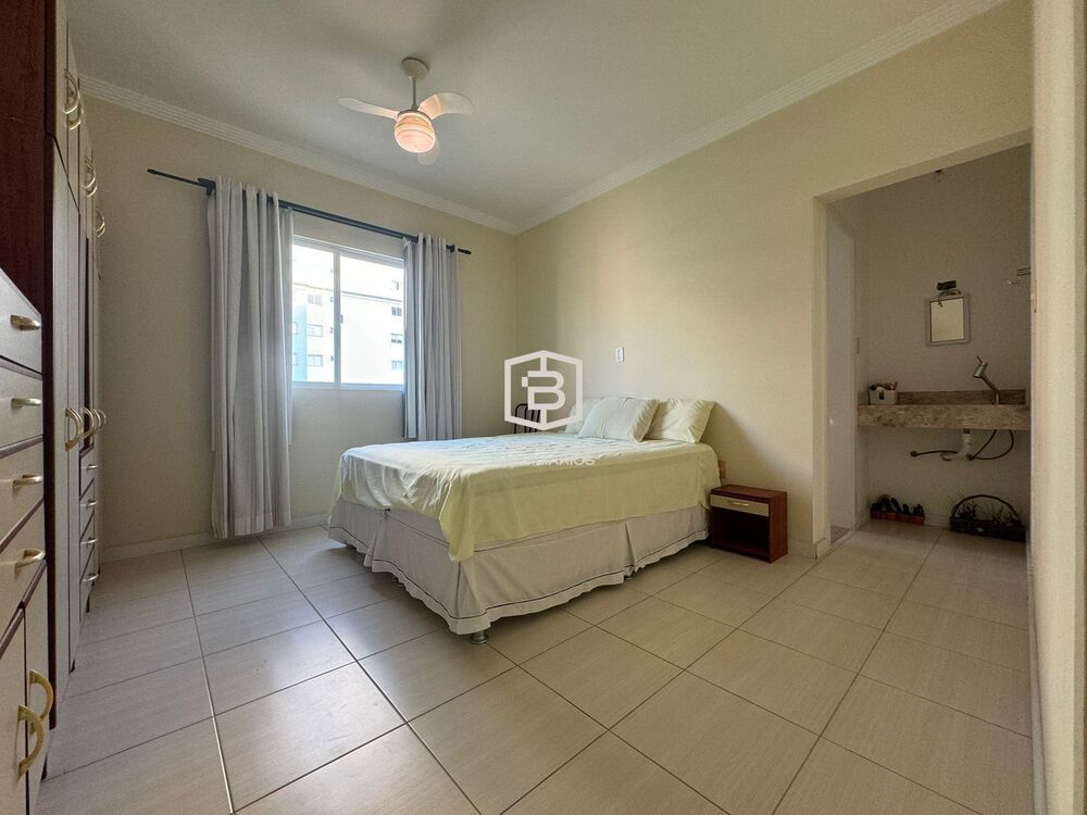 Apartamento, 4 quartos, 145 m² - Foto 5
