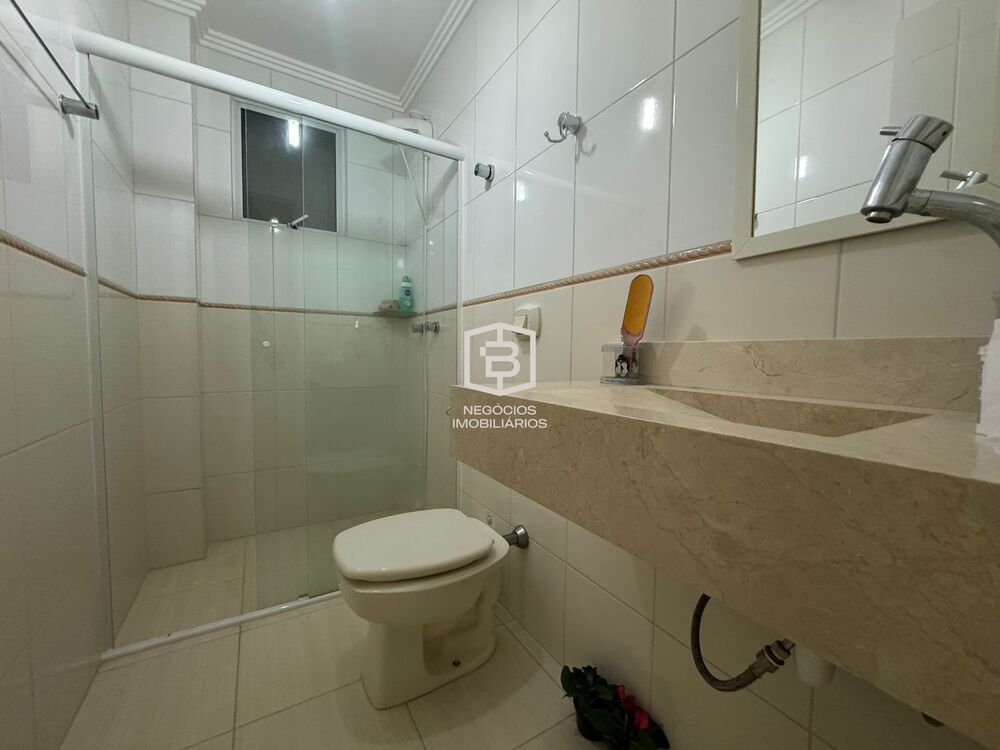 Apartamento, 4 quartos, 145 m² - Foto 12