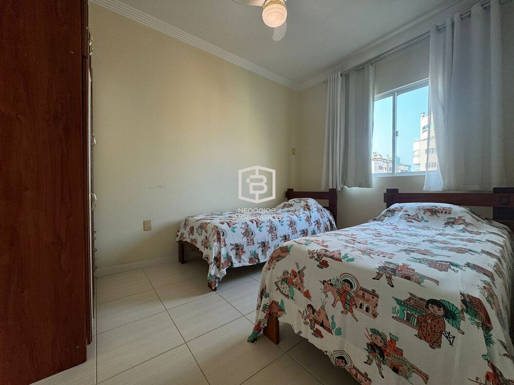 Apartamento, 4 quartos, 145 m² - Foto 9