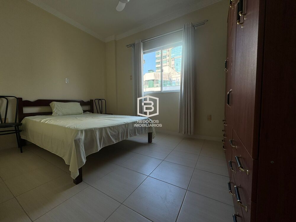 Apartamento, 4 quartos, 145 m² - Foto 11