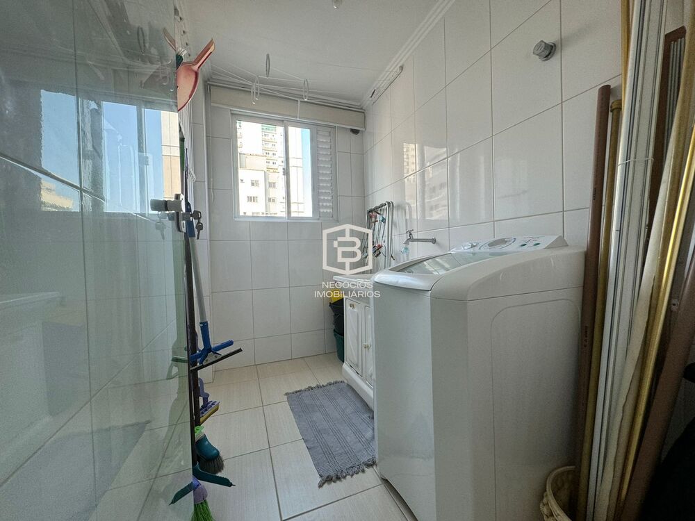 Apartamento, 4 quartos, 145 m² - Foto 10