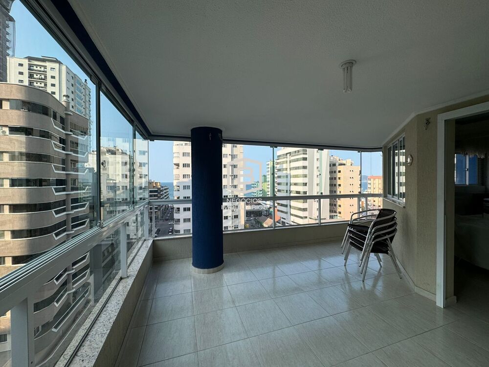 Apartamento, 4 quartos, 145 m² - Foto 3
