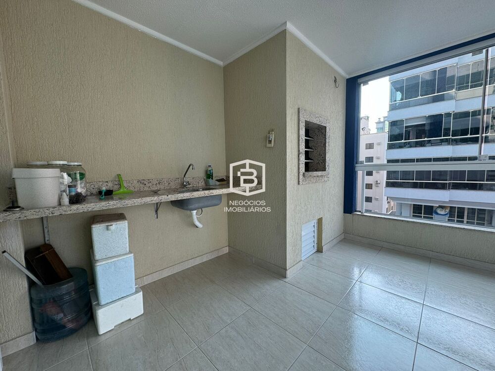 Apartamento, 4 quartos, 145 m² - Foto 7