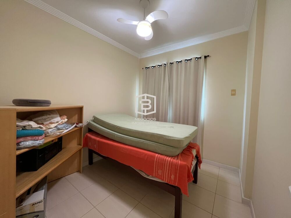 Apartamento, 4 quartos, 145 m² - Foto 4