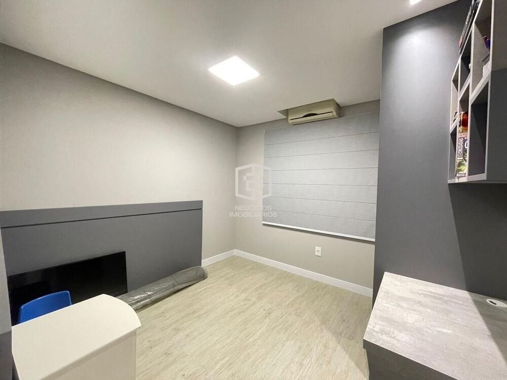 Apartamento, 3 quartos, 160 m² - Foto 11