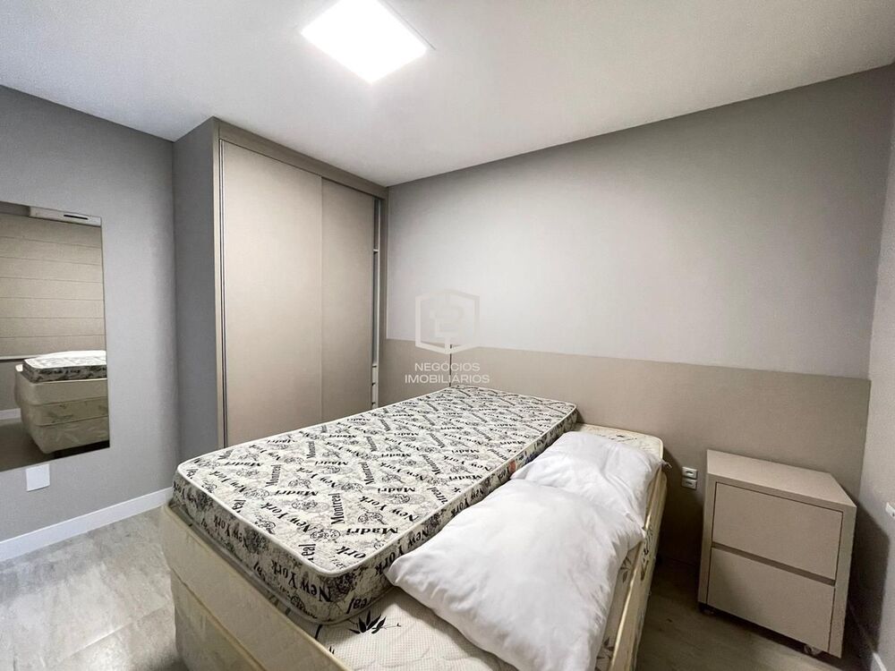 Apartamento, 3 quartos, 160 m² - Foto 10