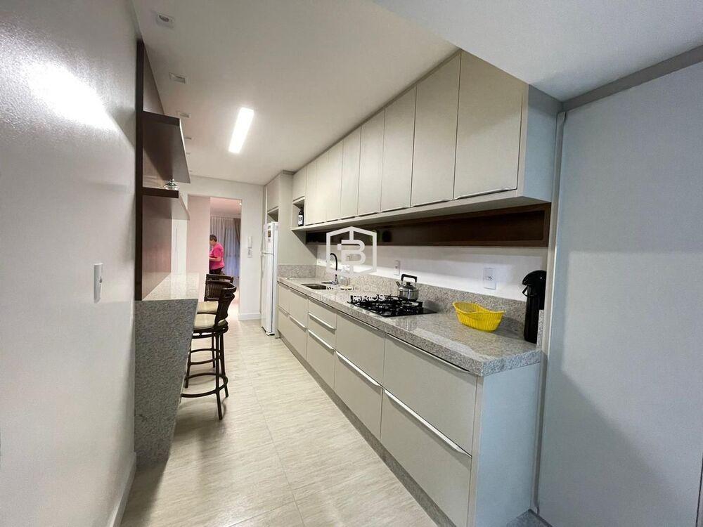 Apartamento, 3 quartos, 160 m² - Foto 7